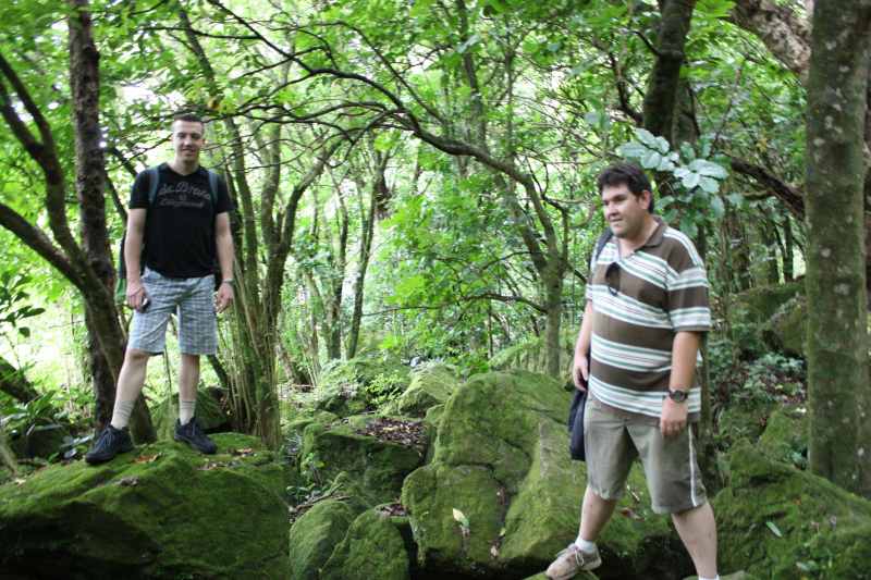 Nieuw-Zeeland 2011 - 0464